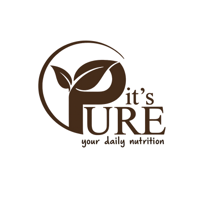 It's Pure